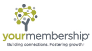 YourMembership Logo